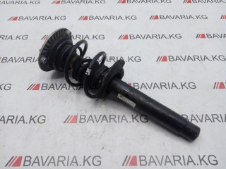 Стойка амортизатора в сборе, ориг. номер 31316791663, 31316874371, BMW 335i