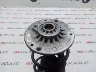 Стойка амортизатора в сборе, ориг. номер 31316791663, 31316874371, BMW 335i