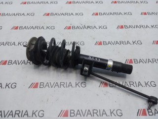 Стойка амортизатора в сборе, ориг. номер 31316796468, BMW 335IX