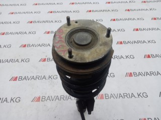 Стойка амортизатора в сборе, ориг. номер 31316796468, BMW 335IX
