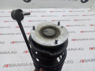 Стойка амортизатора в сборе, ориг. номер 31316796467, BMW 335IX