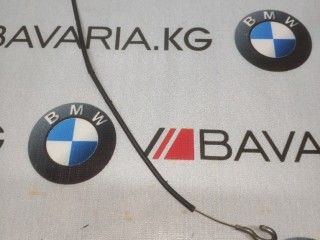 Трос внутренней ручки двери, ориг. номер 51228225264, BMW 740iL