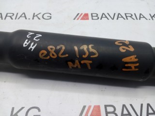 Карданный вал, ориг. номер 26107567933, BMW 135i