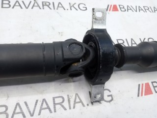 Карданный вал, ориг. номер 26107574679, BMW 335IX