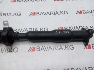 Карданный вал, ориг. номер 26107574679, BMW 335IX
