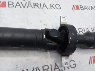 Карданный вал, ориг. номер 26107589128, BMW X5