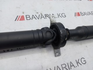 Карданный вал, ориг. номер 26107614396, BMW 335I