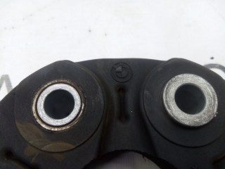 Эластичная муфта, ориг. номер 26117610061, 26117546425, BMW 135i