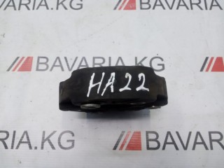 Эластичная муфта, ориг. номер 26117610061, 26117546425, BMW 135i
