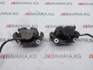 Суппорта в комплекте, ориг. номер 34116776784, 34116776783, BMW X5