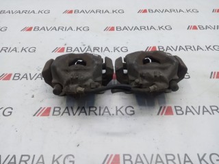Суппорта в комплекте, ориг. номер 34116778145, 34116778146, BMW 328