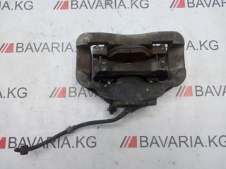Суппорт, ориг. номер 34116773201, BMW 335XI
