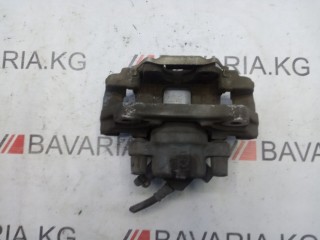 Суппорт, ориг. номер 34116857687, BMW 3'