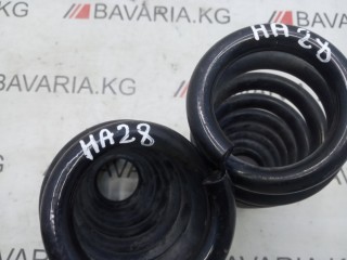 Пружины задние к-т, ориг. номер 33536767339, BMW 328i 2008-2013