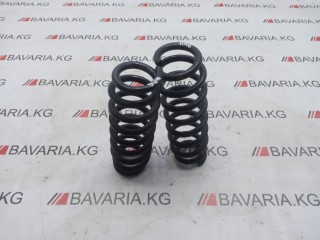 Пружины задние к-т, ориг. номер 33536783275, BMW 135