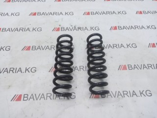 Пружины задние к-т, ориг. номер 33536851928, BMW 228i