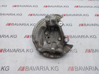 Цапфа передняя, ориг. номер 31216793924, 31216764444, BMW 328