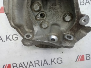 Цапфа передняя, ориг. номер 31216793924, 31216764444, BMW 328