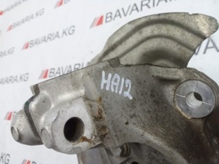 Цапфа передняя, ориг. номер 31216793924, 31216764444, BMW 328
