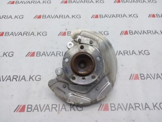 Цапфа передняя, ориг. номер 31216792286, BMW 228i