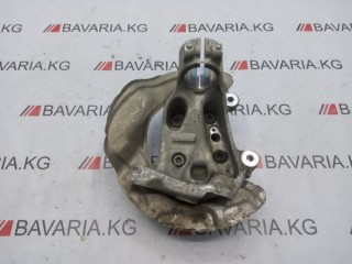 Цапфа передняя, ориг. номер 31216792286, BMW 228i