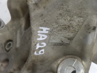 Цапфа передняя, ориг. номер 31216792286, BMW 228i