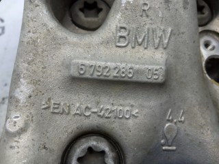 Цапфа передняя, ориг. номер 31216792286, BMW 228i