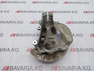 Цапфа передняя, ориг. номер 31216792285, BMW 228i