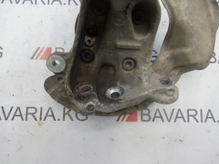 Цапфа передняя, ориг. номер 31216792285, BMW 228i