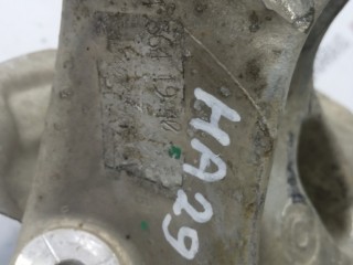 Цапфа передняя, ориг. номер 31216792285, BMW 228i