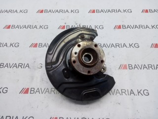 Цапфа передняя, ориг. номер 31216768995, BMW 335IX