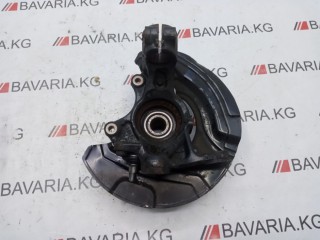 Цапфа передняя, ориг. номер 31216768995, BMW 335IX