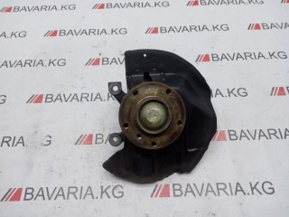 Цапфа передняя, ориг. номер 31211096430, BMW 325CI