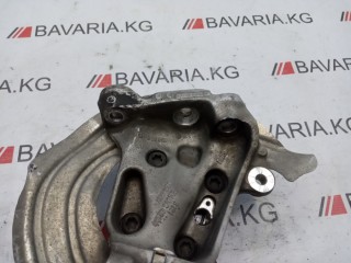 Цапфа передняя, ориг. номер 31216792287, BMW 3'
