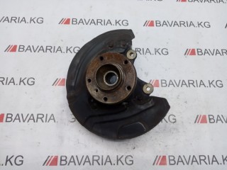 Цапфа передняя, ориг. номер 31216768995, BMW 335XI
