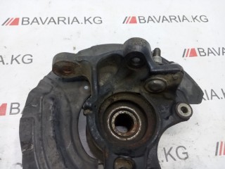 Цапфа передняя, ориг. номер 31216768995, BMW 335XI
