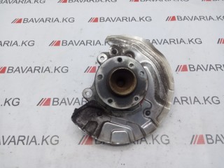 Цапфа передняя, ориг. номер 31216773210, 31216793924, BMW 335i