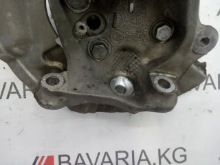 Цапфа передняя, ориг. номер 31216773210, 31216793924, BMW 335i