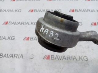 Рычаг продольный, ориг. номер 31122405862, BMW 335i