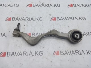 Рычаг продольный, ориг. номер 31122405862, BMW 328