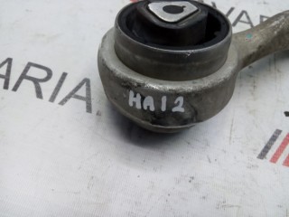 Рычаг продольный, ориг. номер 31122405862, BMW 328