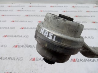Рычаг продольный, ориг. номер 31126855742, BMW 335i