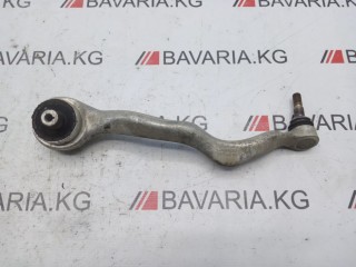Рычаг продольный, ориг. номер 31126855741, BMW 228i