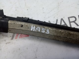 Рычаг бумеранг, ориг. номер 33326796002, 33326770970, BMW X5