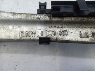 Рычаг бумеранг, ориг. номер 33326796002, 33326770970, BMW X5