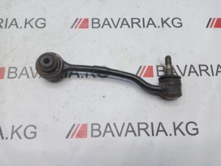 Рычаг поперечный, ориг. номер 31122405863, BMW 335XI