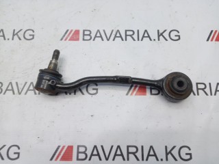Рычаг поперечный, ориг. номер 31122405863, BMW 335XI