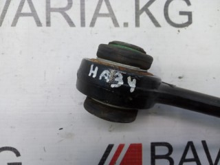 Рычаг поперечный, ориг. номер 31122405863, BMW 335XI