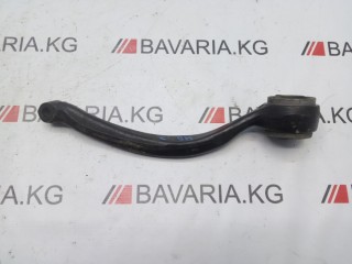 Рычаг продольный, ориг. номер 6768983, BMW 335IX