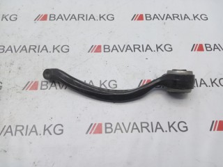 Рычаг продольный, ориг. номер 31126768983, BMW 335XI